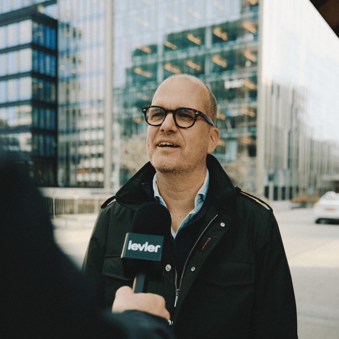 Jocke webb