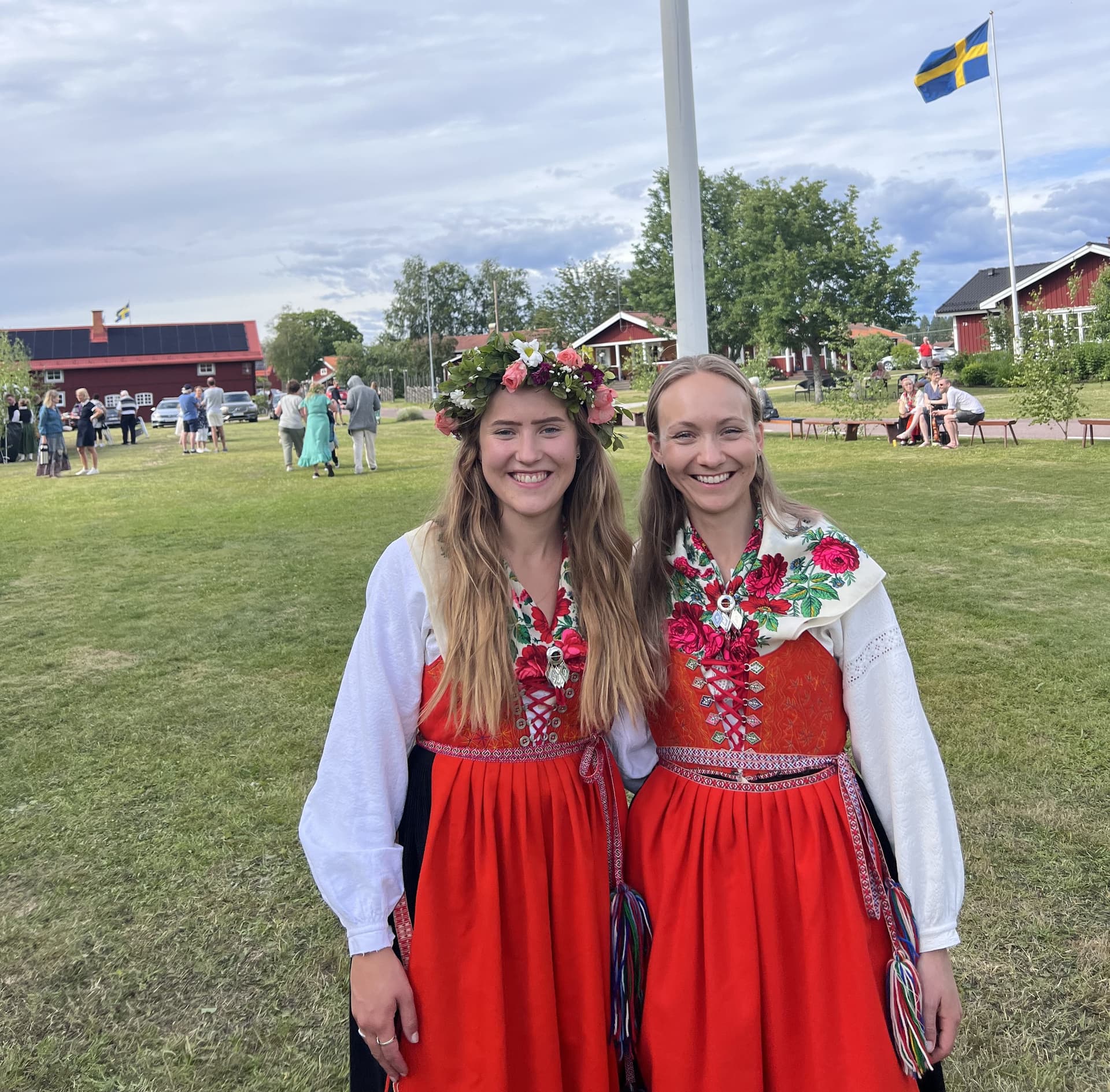 elina_midsommar