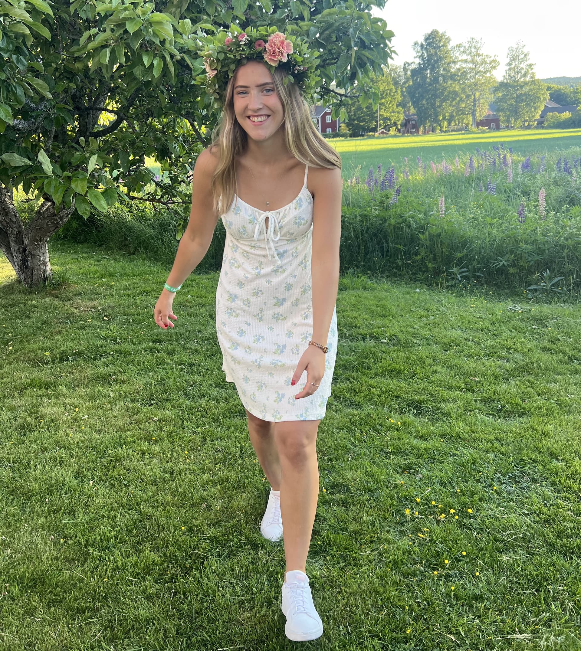 elina_sommar