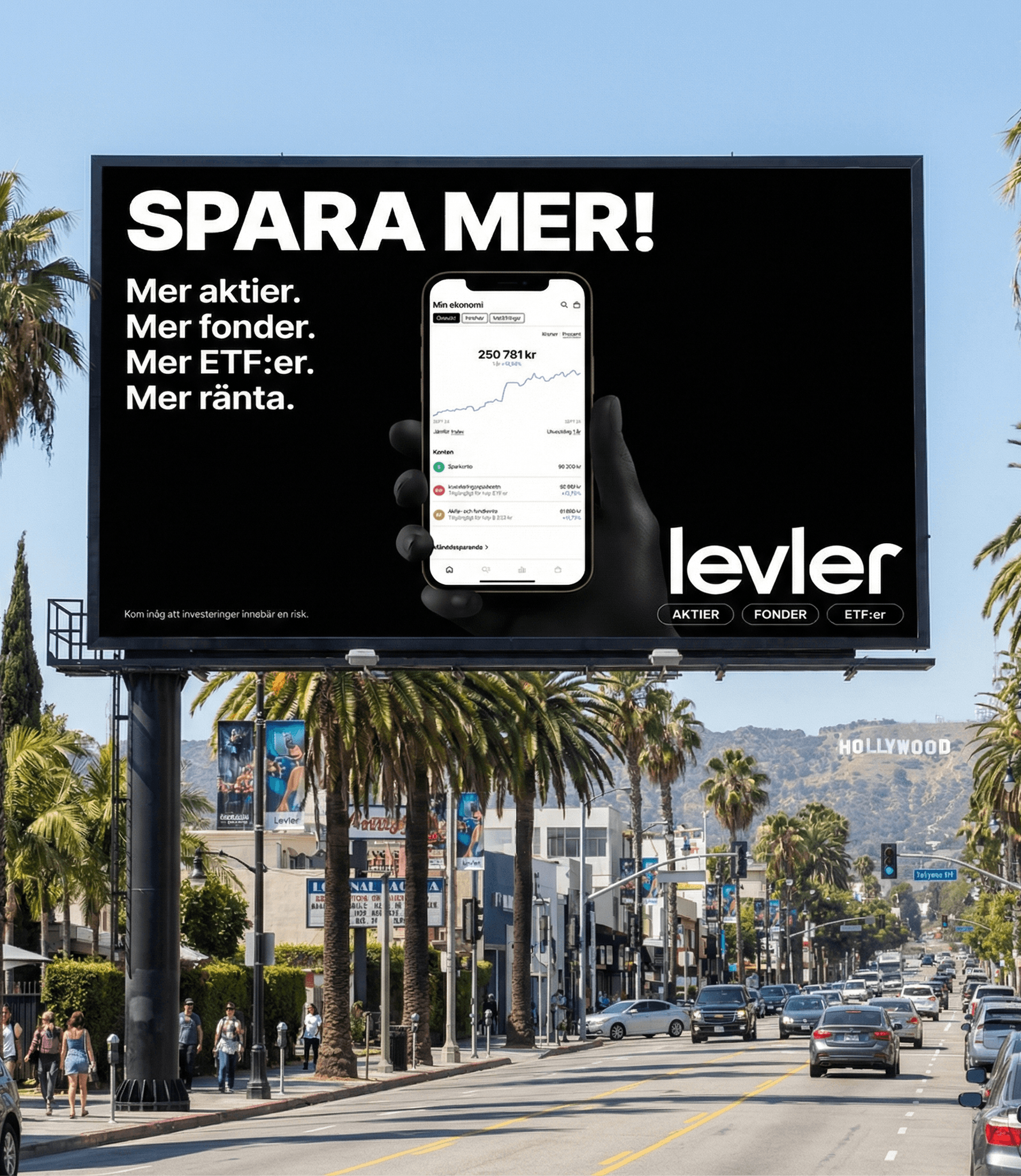 spara