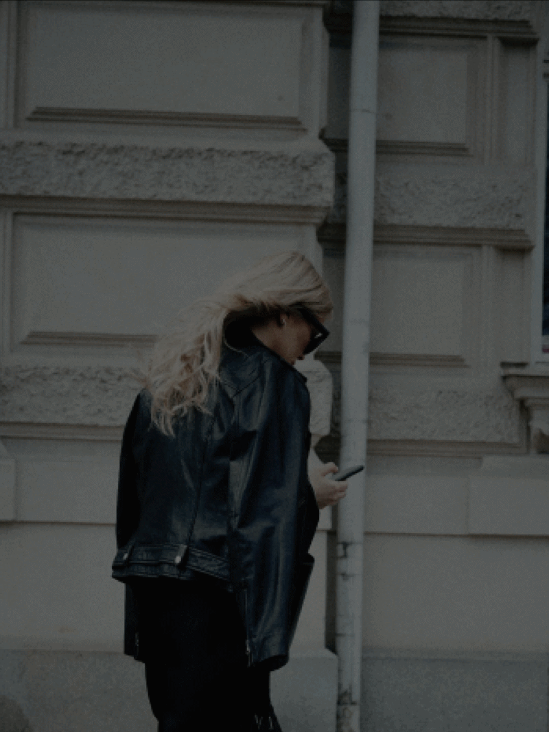 Gif